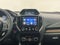 2021 Subaru Forester Touring CVT