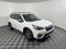 2021 Subaru Forester Touring CVT