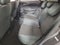 2017 Honda Fit LX