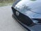 2022 Mazda Mazda3 Carbon Edition
