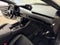 2023 Mazda Mazda3 2.5 S Preferred Package Base