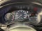 2023 Mazda Mazda3 2.5 S Preferred Package Base