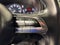 2023 Mazda Mazda3 2.5 S Preferred Package Base