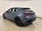 2024 Mazda Mazda3 2.5 S Carbon Edition