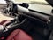 2024 Mazda Mazda3 2.5 S Carbon Edition