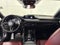 2024 Mazda Mazda3 2.5 S Carbon Edition