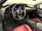 2024 Mazda Mazda3 2.5 S Carbon Edition