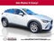 2019 Mazda Mazda CX-3 Sport