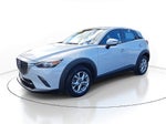 2019 Mazda Mazda CX-3 Sport