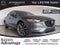 2021 Mazda Mazda6 Grand Touring