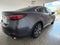 2021 Mazda Mazda6 Grand Touring