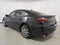 2021 Mazda Mazda6 Signature Auto