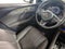 2021 Mazda Mazda6 Signature Auto
