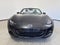 2023 Mazda Mazda MX-5 Miata Grand Touring