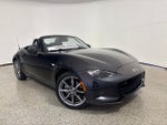 2023 Mazda Mazda MX-5 Miata Grand Touring