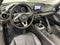2023 Mazda Mazda MX-5 Miata Grand Touring