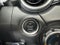 2023 Mazda Mazda MX-5 Miata Grand Touring