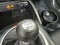 2023 Mazda Mazda MX-5 Miata Grand Touring