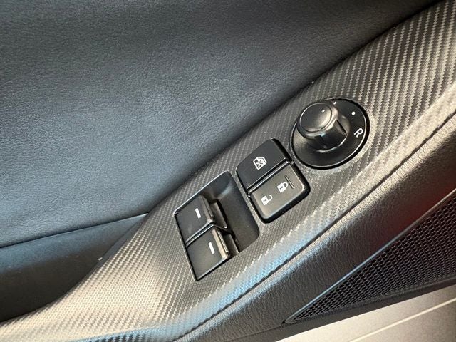 2023 Mazda Mazda MX-5 Miata Grand Touring