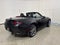 2023 Mazda Mazda MX-5 Miata Grand Touring