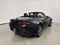 2023 Mazda Mazda MX-5 Miata Grand Touring