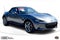 2023 Mazda Mazda MX-5 Miata Grand Touring