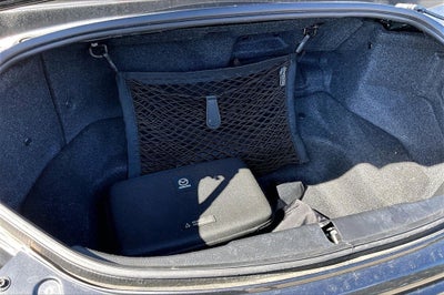 2023 Mazda Mazda MX-5 Miata Grand Touring