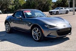 2023 Mazda Mazda MX-5 Miata Grand Touring