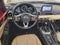 2020 Mazda Mazda Miata RF Grand Touring