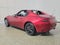 2020 Mazda Mazda Miata RF Grand Touring