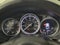 2021 Mazda Mazda CX-5 Carbon Edition Turbo