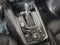 2021 Mazda Mazda CX-5 Carbon Edition Turbo