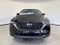 2025 Mazda Mazda CX-5 2.5 S
