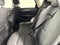 2025 Mazda Mazda CX-5 2.5 S