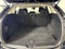 2025 Mazda Mazda CX-5 2.5 S
