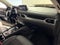 2022 Mazda Mazda CX-5 2.5 S Select Package