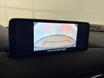 2022 Mazda Mazda CX-5 2.5 S Select Package