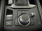 2022 Mazda Mazda CX-5 2.5 S Select Package