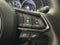 2022 Mazda Mazda CX-5 2.5 S Select Package