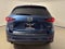 2024 Mazda Mazda CX-5 2.5 S Premium Package
