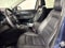 2024 Mazda Mazda CX-5 2.5 S Premium Package