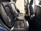 2024 Mazda Mazda CX-5 2.5 S Premium Package