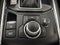 2024 Mazda Mazda CX-5 2.5 S Premium Package