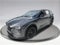 2024 Mazda Mazda CX-5 2.5 Turbo Premium