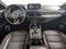2024 Mazda Mazda CX-5 2.5 Turbo Premium Package AWD
