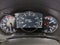 2024 Mazda Mazda CX-5 2.5 Turbo Premium Package AWD