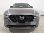 2024 Mazda Mazda CX-5 2.5 Turbo Premium Package AWD