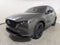 2024 Mazda Mazda CX-5 2.5 Turbo Premium Package AWD