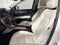 2024 Mazda Mazda CX-5 2.5 S Premium Plus Package