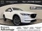 2020 Mazda Mazda CX-5 Signature